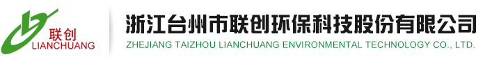 湖北愛心牛飲品有限公司 